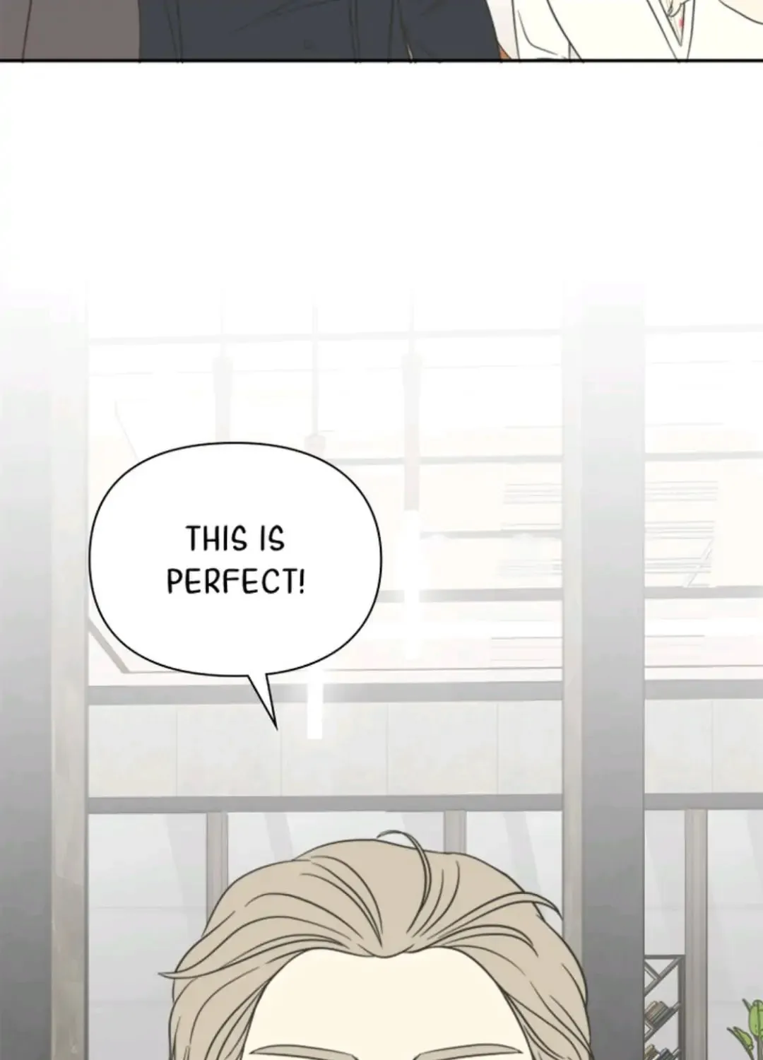 Check In to Your Heart Chapter 9 page 53 - 