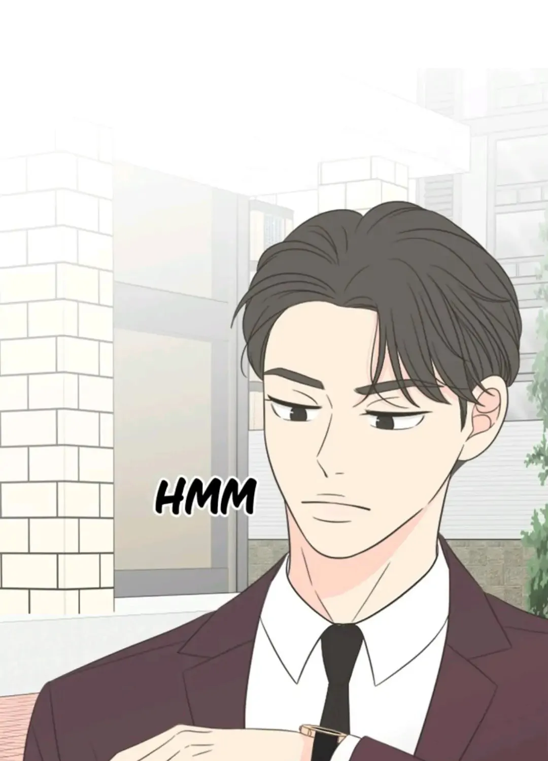 Check In to Your Heart Chapter 9 page 59 - 