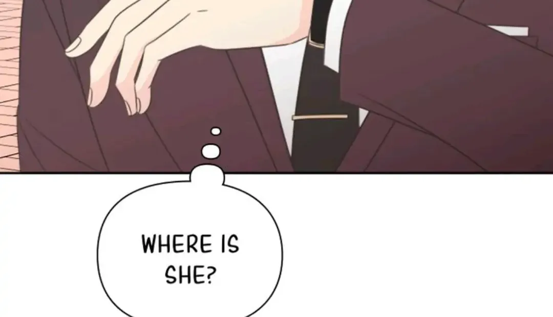 Check In to Your Heart Chapter 9 page 60 - 