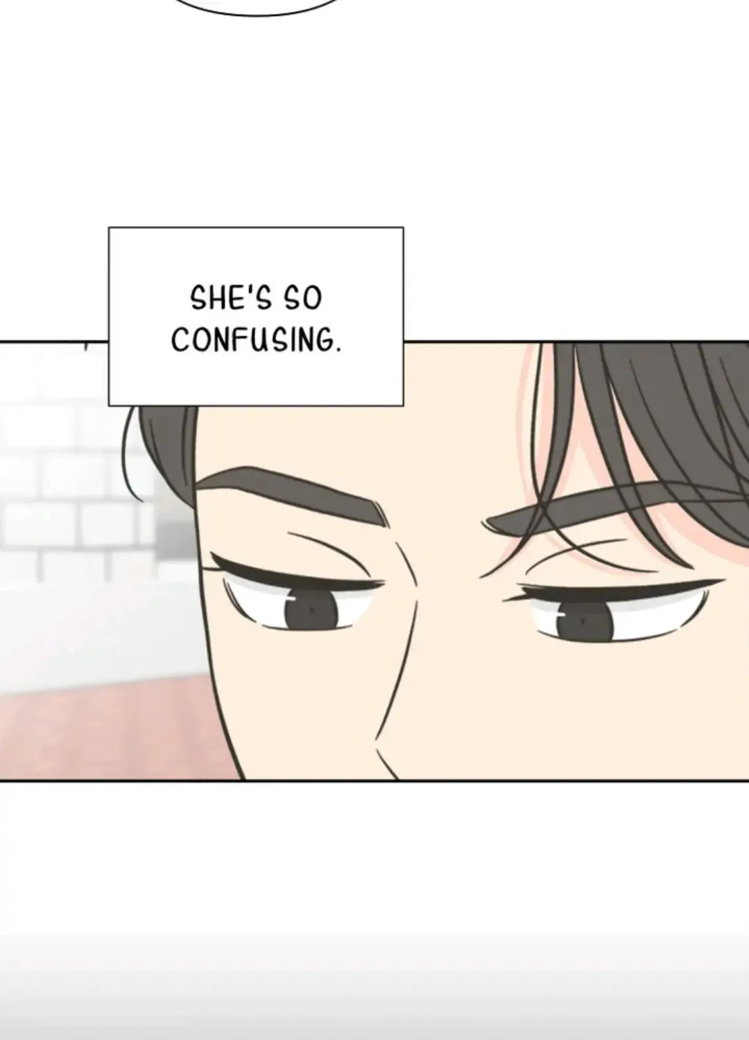 Check In to Your Heart Chapter 9 page 61 - 