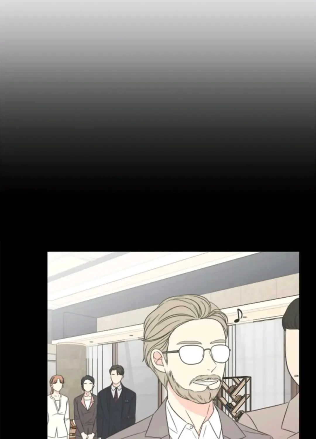 Check In to Your Heart Chapter 9 page 62 - 