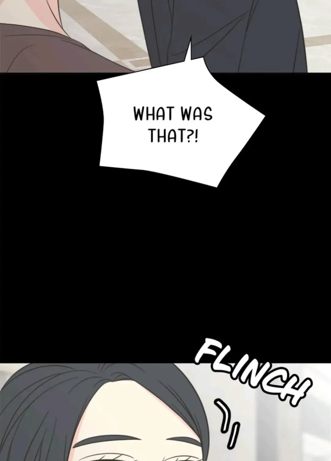 Check In to Your Heart Chapter 9 page 66 - 