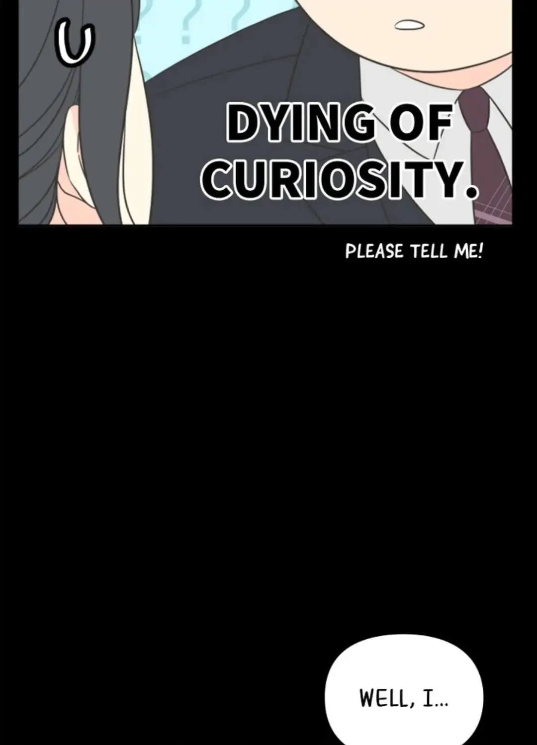 Check In to Your Heart Chapter 9 page 69 - 