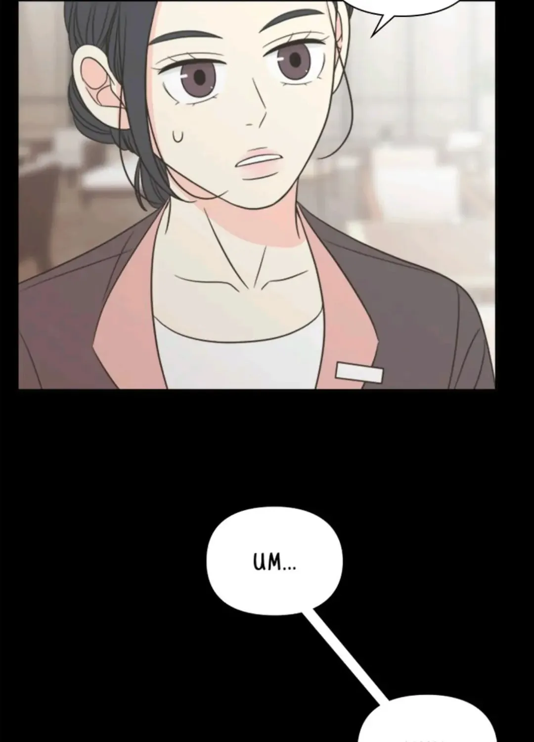 Check In to Your Heart Chapter 9 page 70 - 