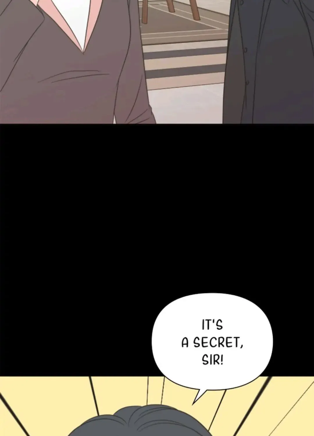 Check In to Your Heart Chapter 9 page 75 - 