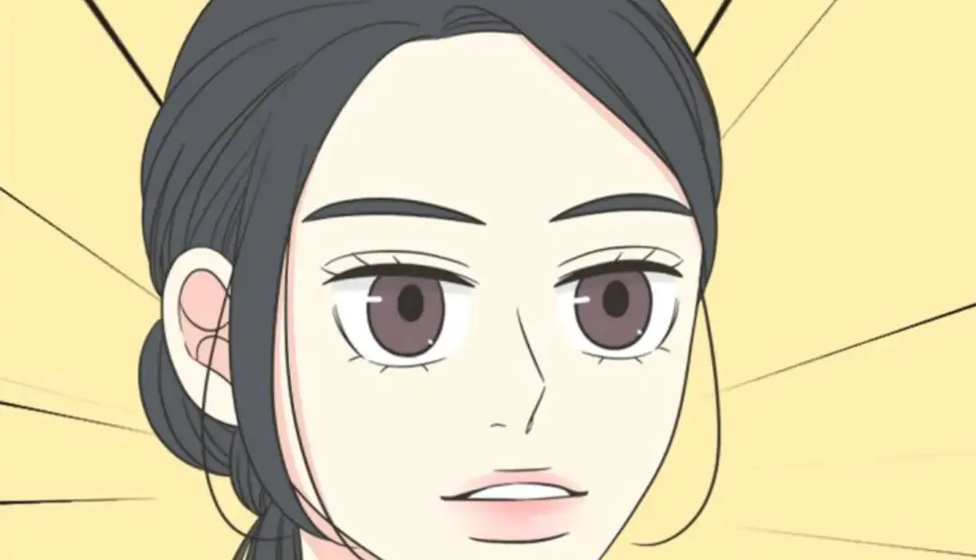 Check In to Your Heart Chapter 9 page 76 - 