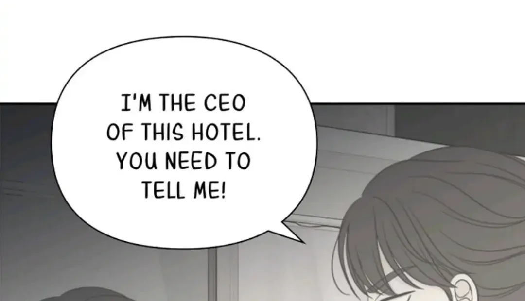 Check In to Your Heart Chapter 9 page 80 - 