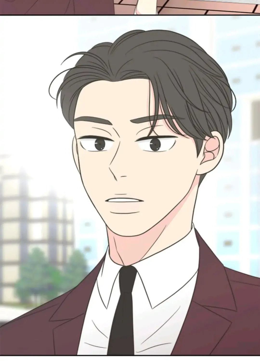Check In to Your Heart Chapter 9 page 89 - 