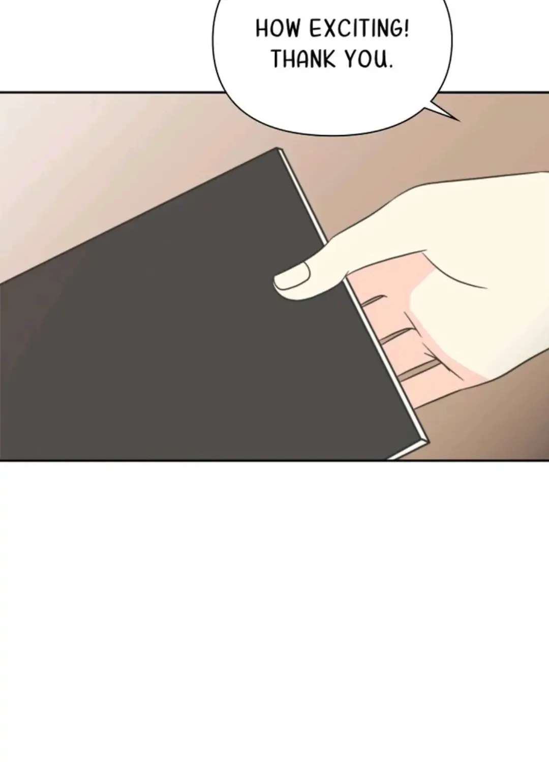 Check In to Your Heart Chapter 9 page 10 - 