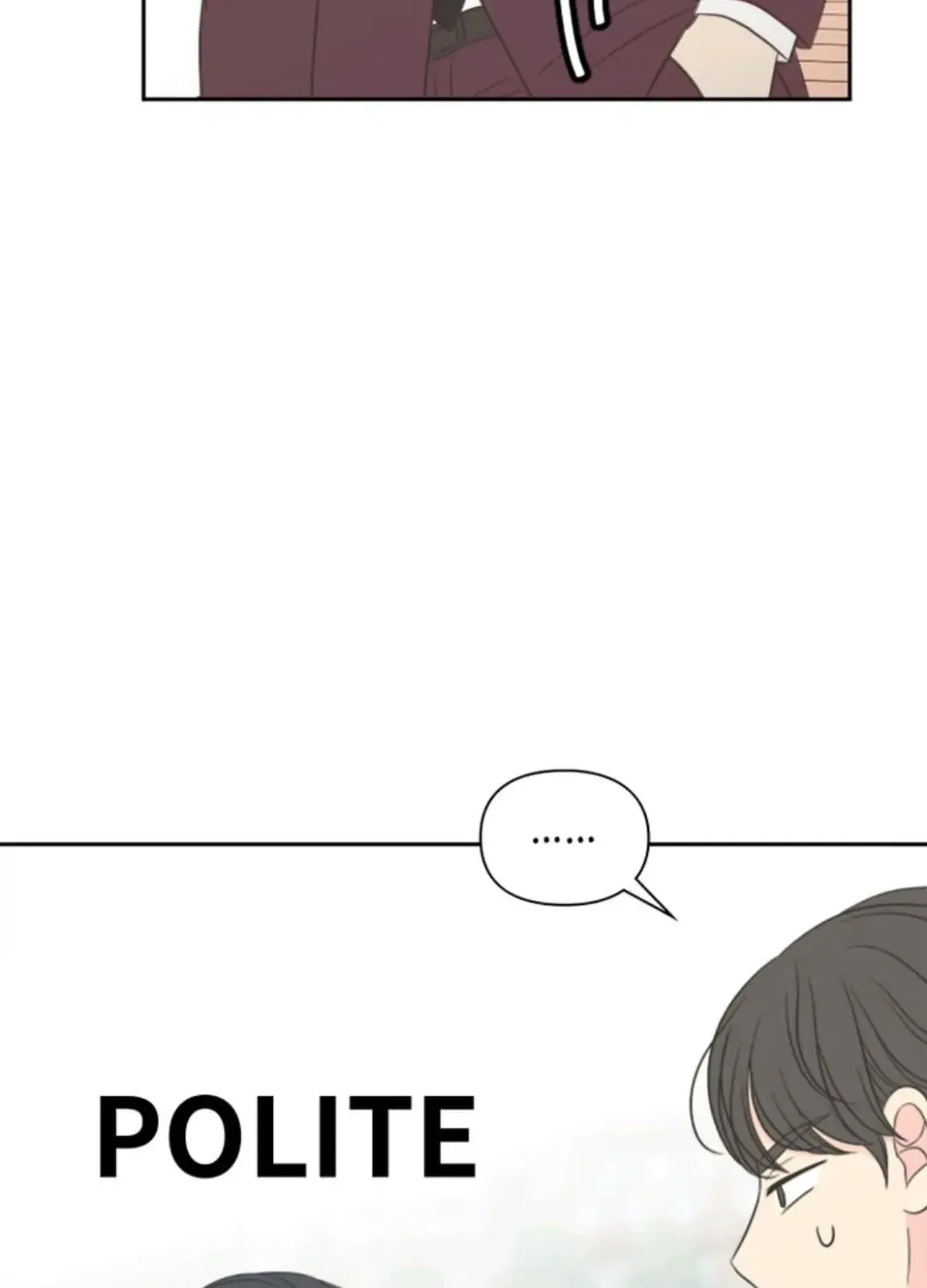 Check In to Your Heart Chapter 9 page 95 - 