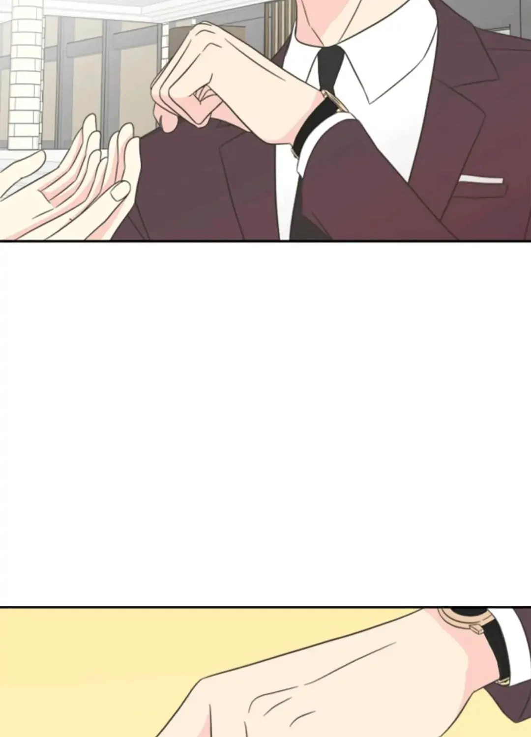 Check In to Your Heart Chapter 9 page 98 - 