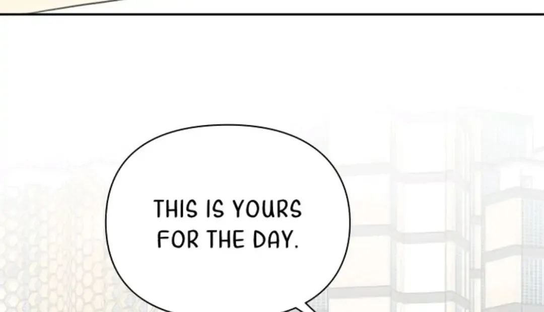 Check In to Your Heart Chapter 9 page 100 - 