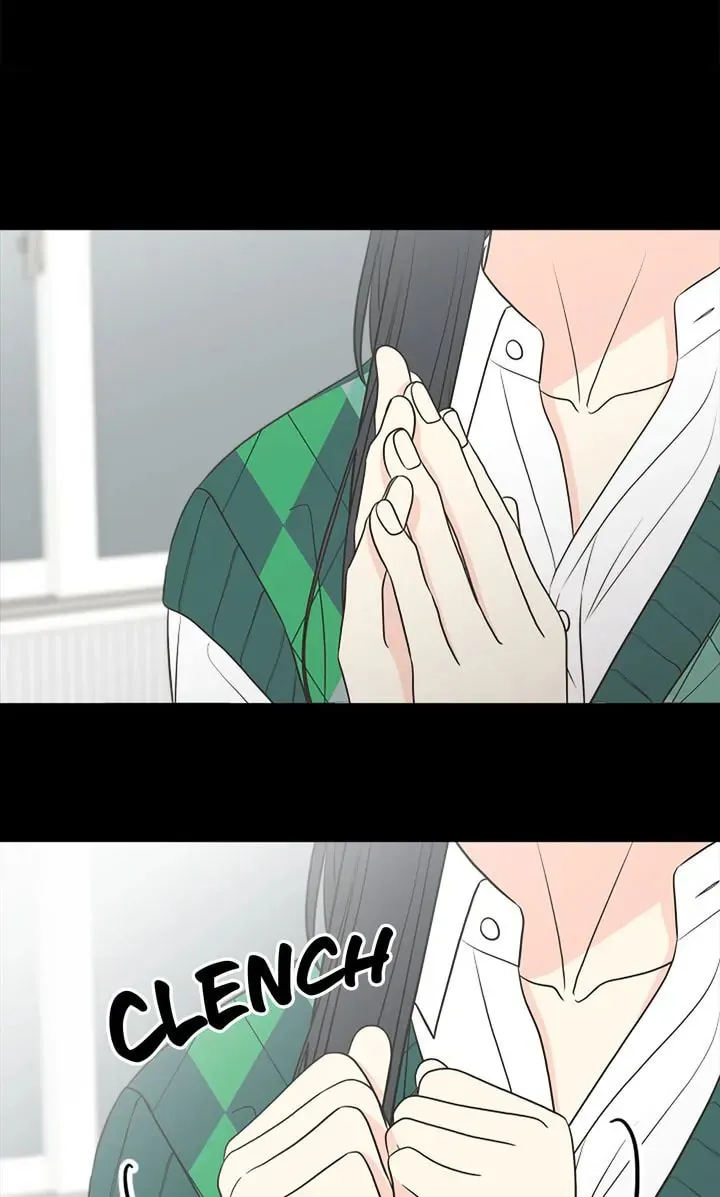 Check In to Your Heart Chapter 90 page 13 - 