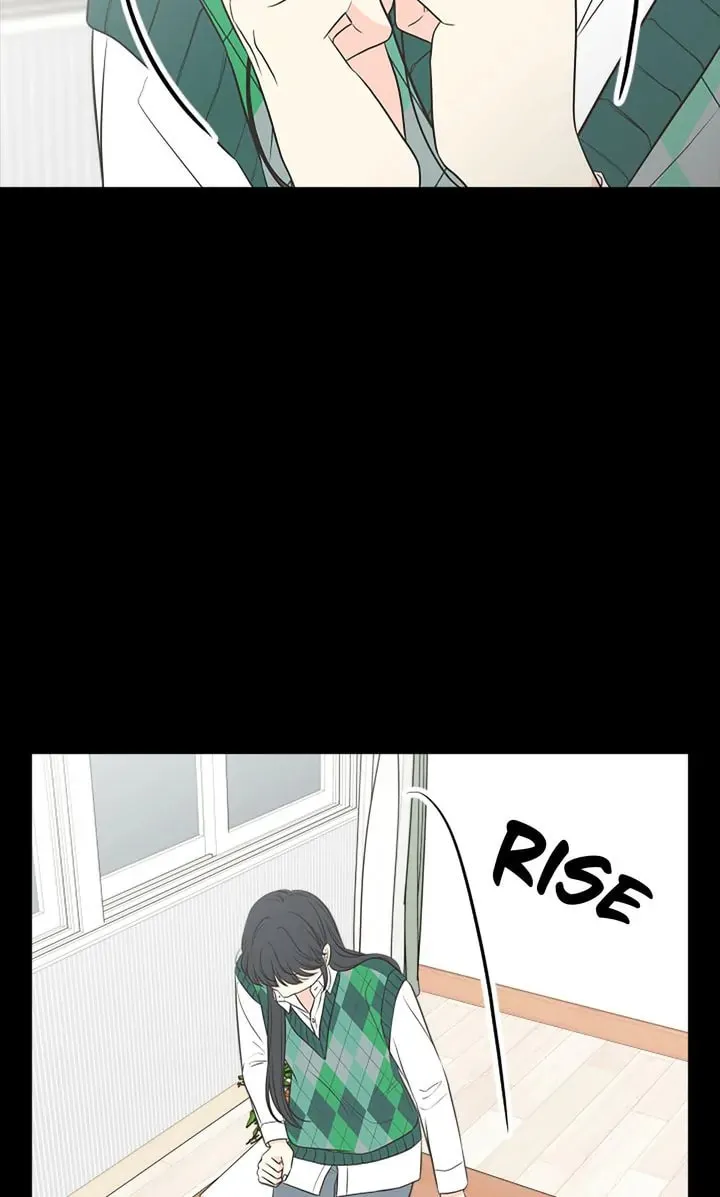Check In to Your Heart Chapter 90 page 14 - 