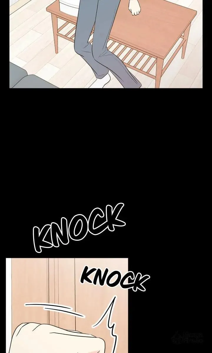 Check In to Your Heart Chapter 90 page 15 - 
