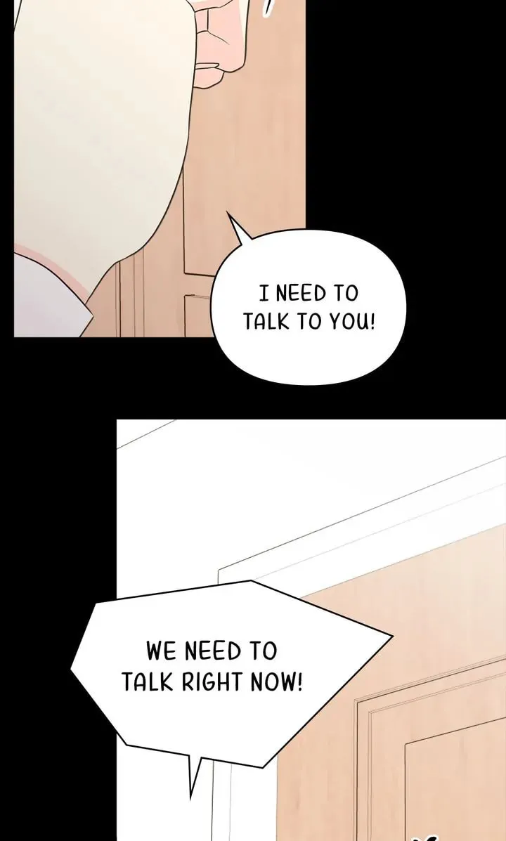 Check In to Your Heart Chapter 90 page 16 - 