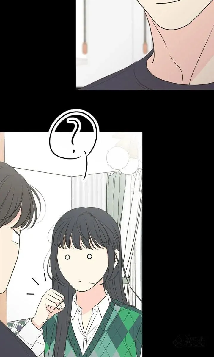 Check In to Your Heart Chapter 90 page 20 - 