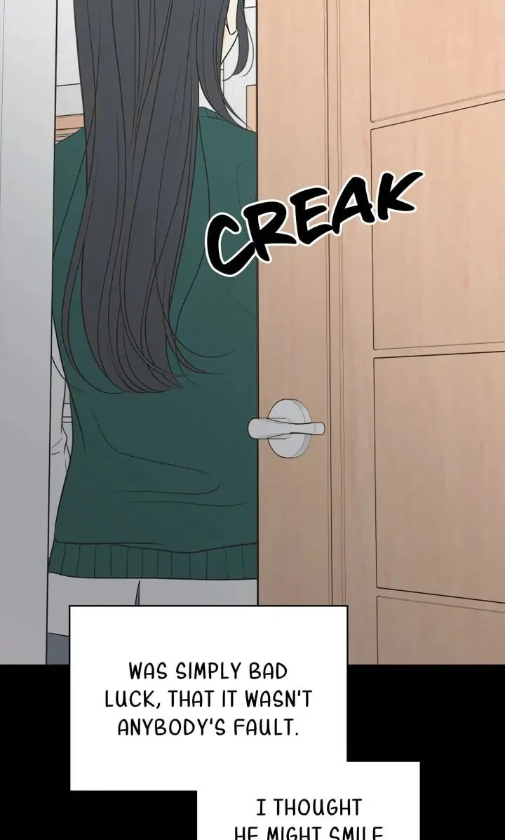Check In to Your Heart Chapter 90 page 26 - 