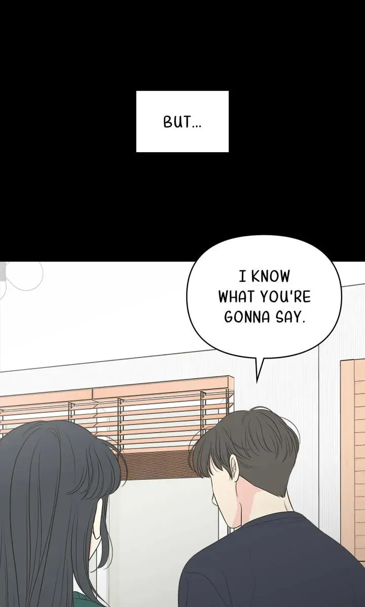 Check In to Your Heart Chapter 90 page 28 - 