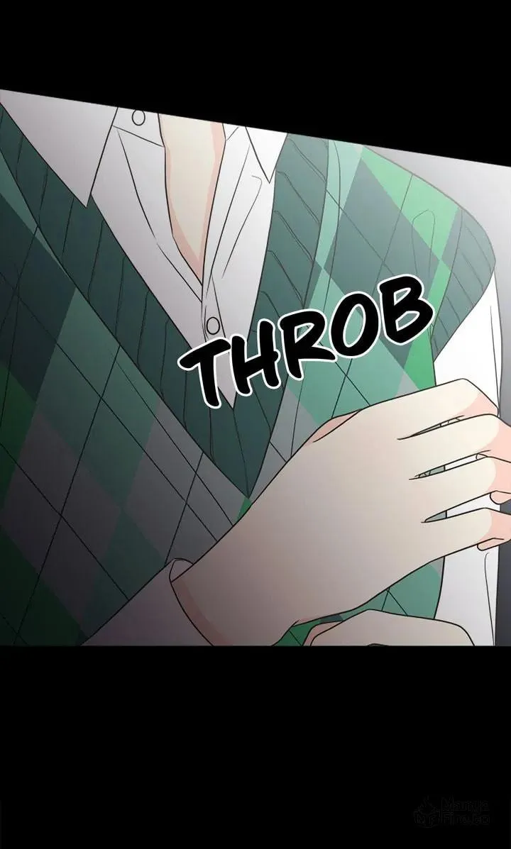 Check In to Your Heart Chapter 90 page 36 - 