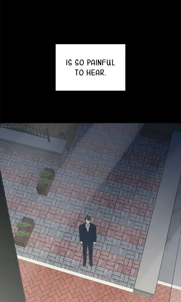 Check In to Your Heart Chapter 90 page 37 - 