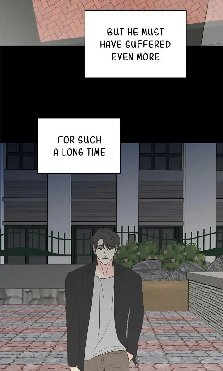 Check In to Your Heart Chapter 90 page 38 - 