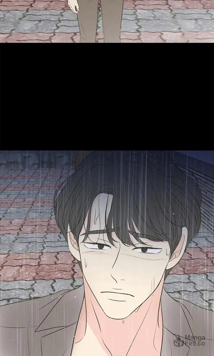 Check In to Your Heart Chapter 90 page 39 - 