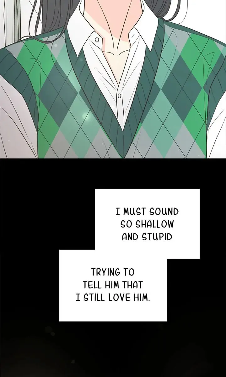 Check In to Your Heart Chapter 90 page 43 - 