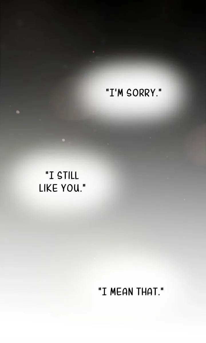 Check In to Your Heart Chapter 90 page 44 - 