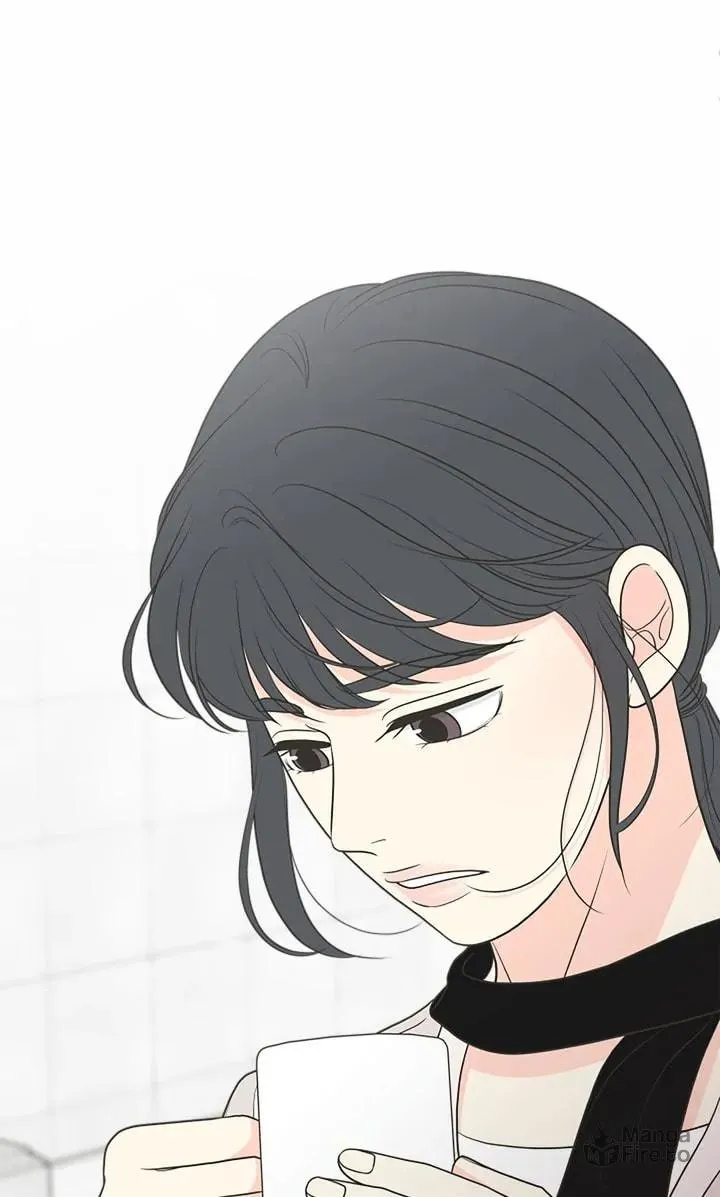 Check In to Your Heart Chapter 90 page 45 - 