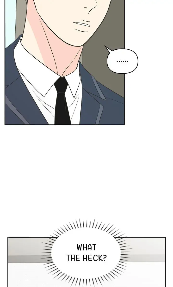 Check In to Your Heart Chapter 90 page 49 - 