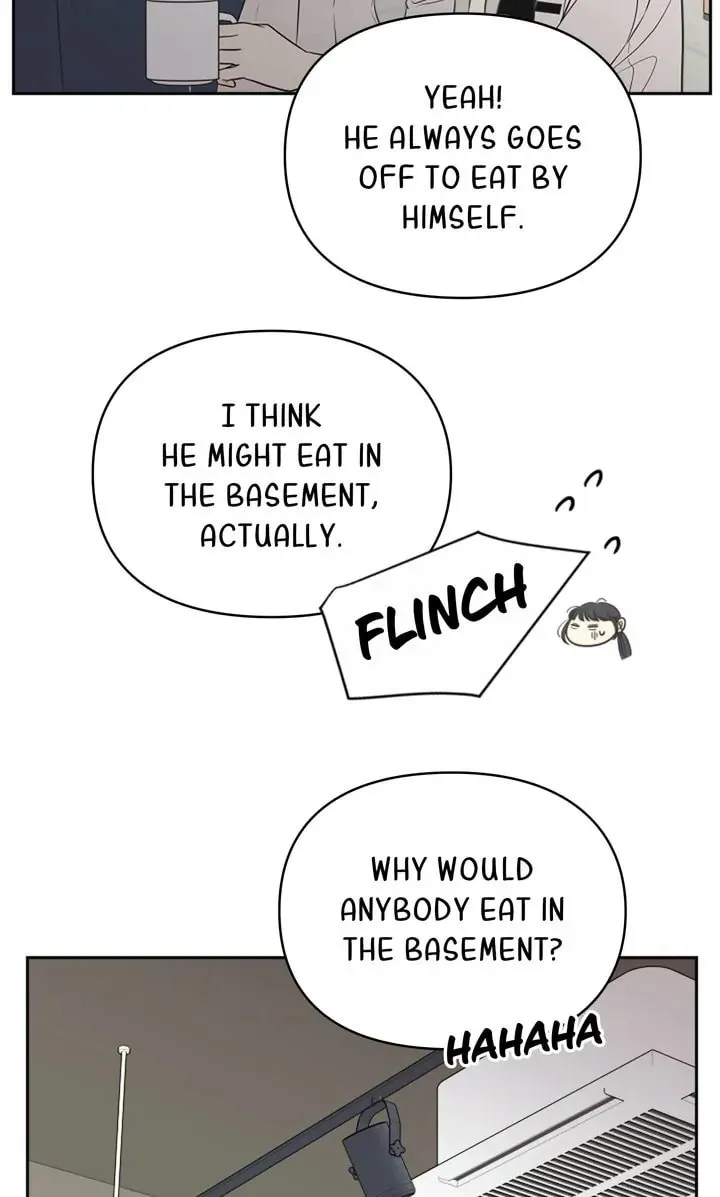 Check In to Your Heart Chapter 90 page 67 - 