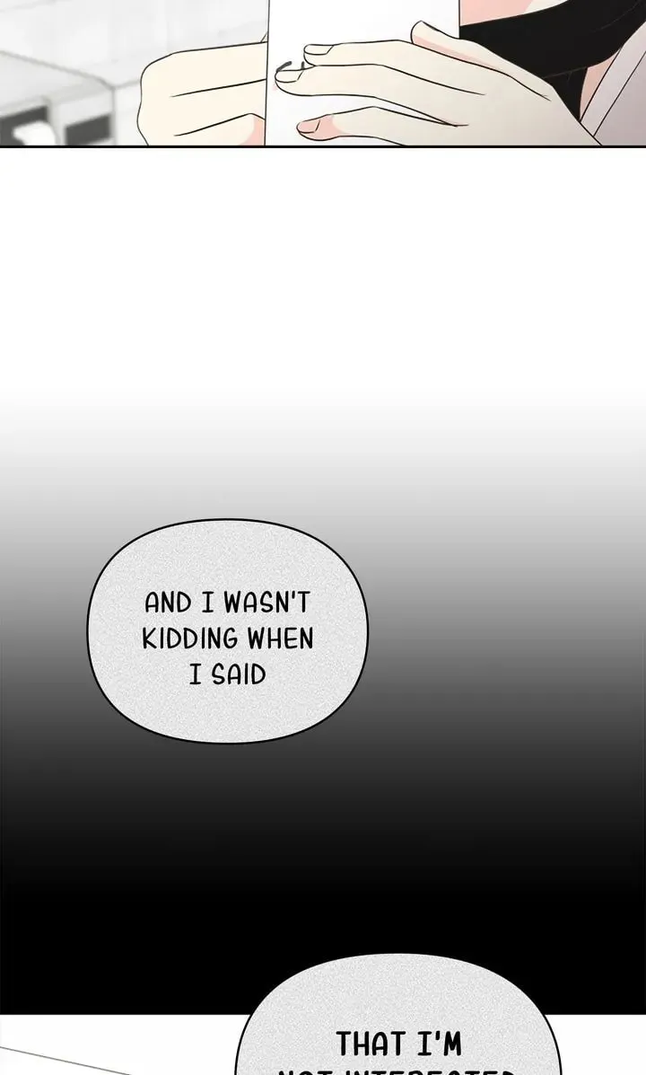 Check In to Your Heart Chapter 90 page 8 - 
