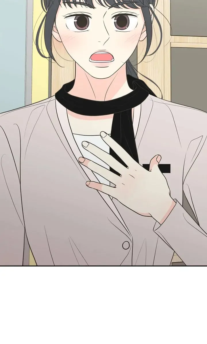 Check In to Your Heart Chapter 90 page 76 - 