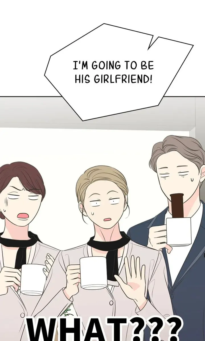 Check In to Your Heart Chapter 90 page 77 - 