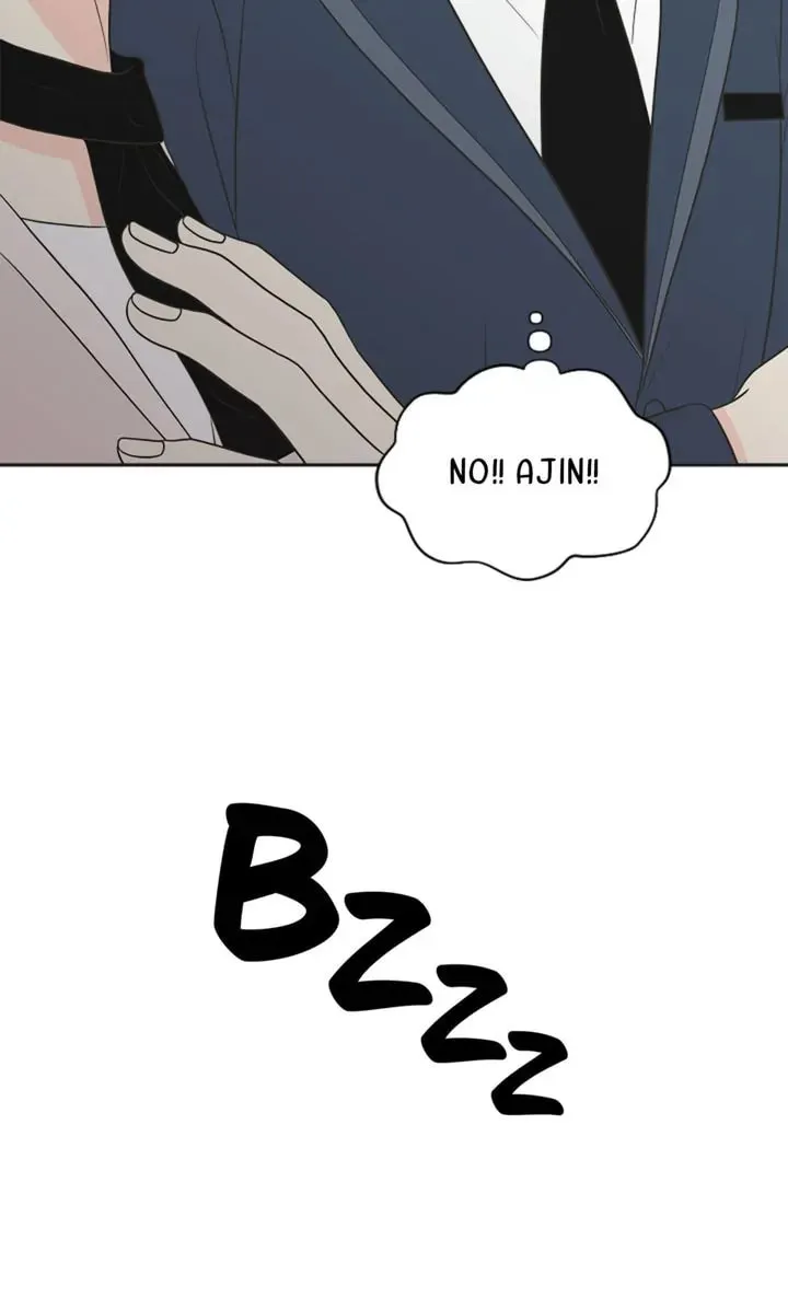 Check In to Your Heart Chapter 90 page 79 - 
