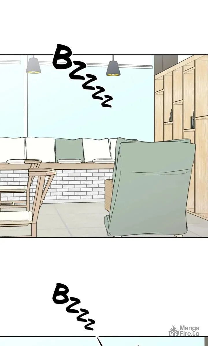 Check In to Your Heart Chapter 90 page 80 - 