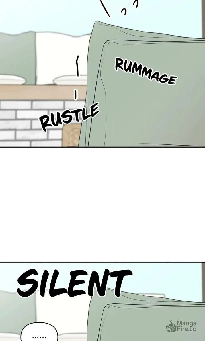 Check In to Your Heart Chapter 90 page 81 - 