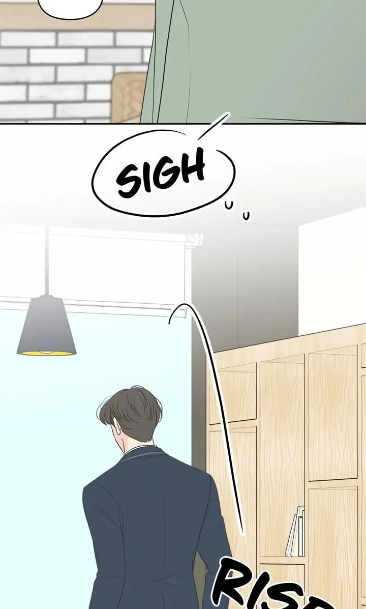 Check In to Your Heart Chapter 90 page 82 - 