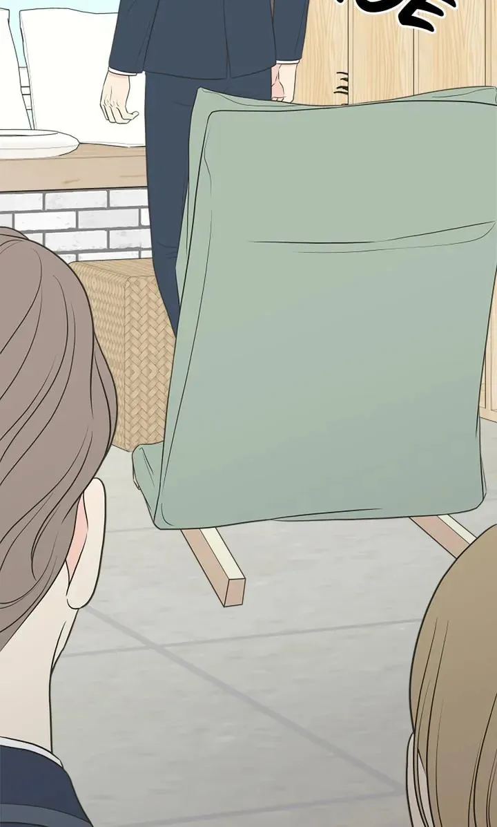 Check In to Your Heart Chapter 90 page 83 - 