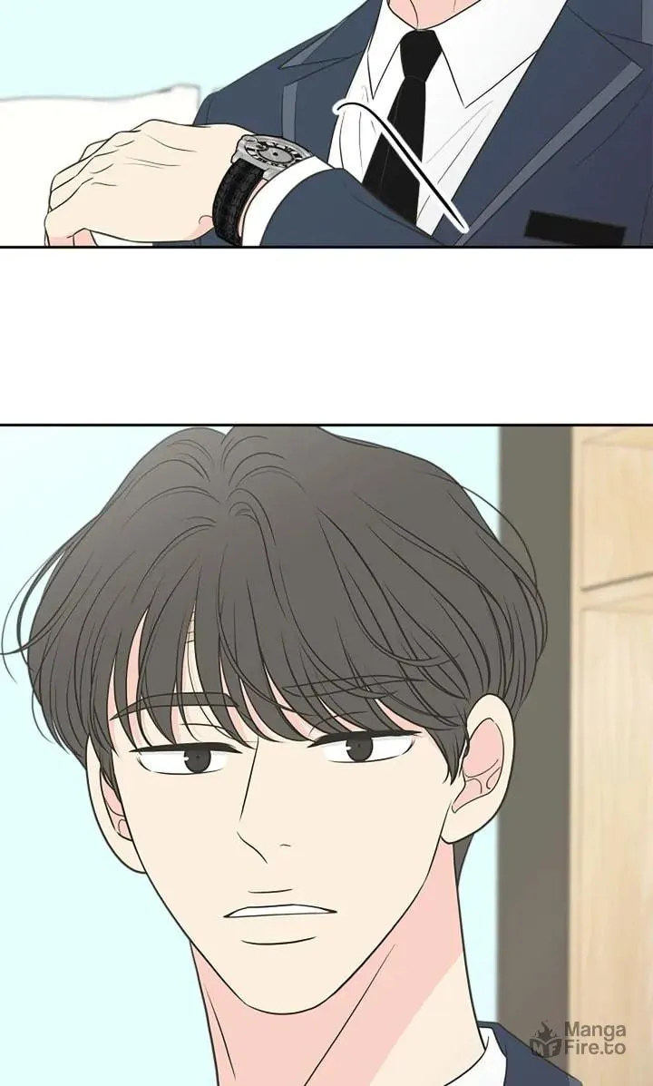 Check In to Your Heart Chapter 90 page 85 - 