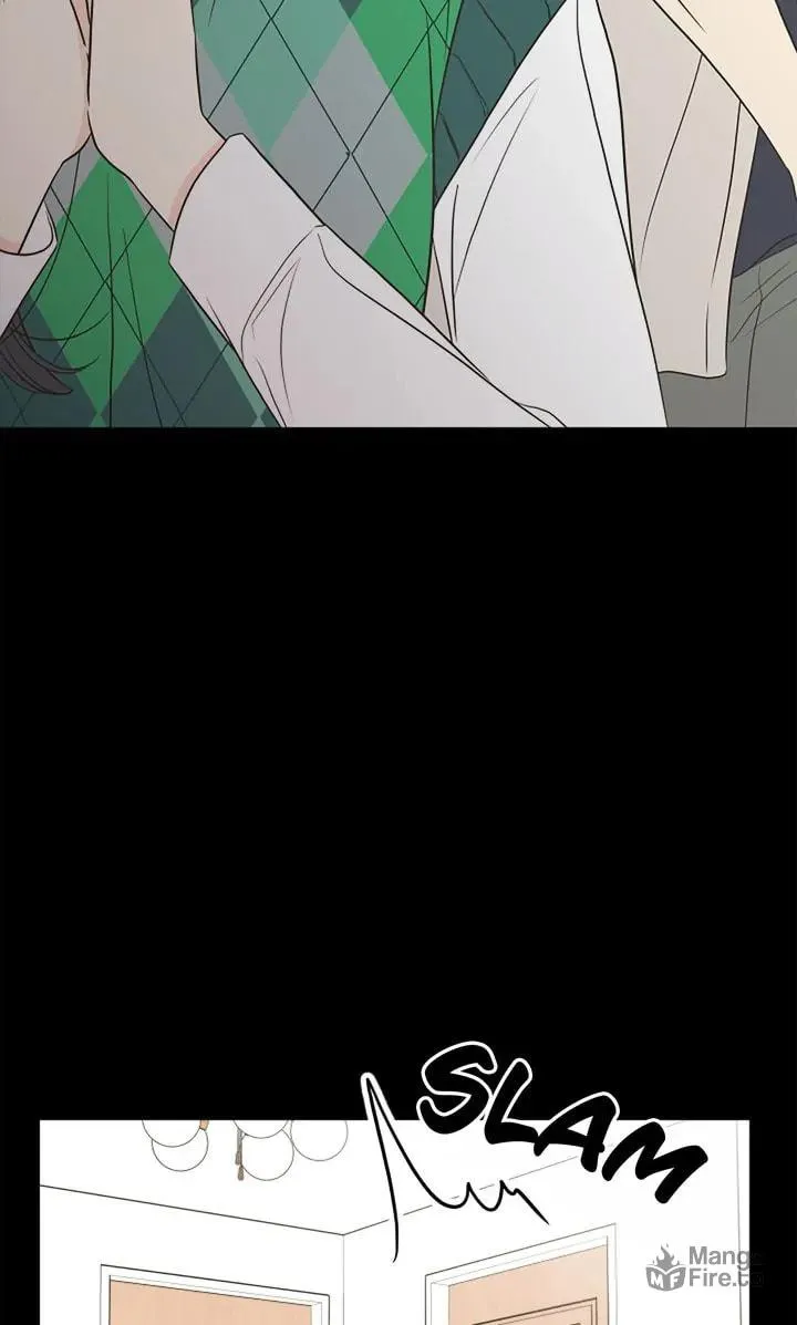 Check In to Your Heart Chapter 90 page 10 - 
