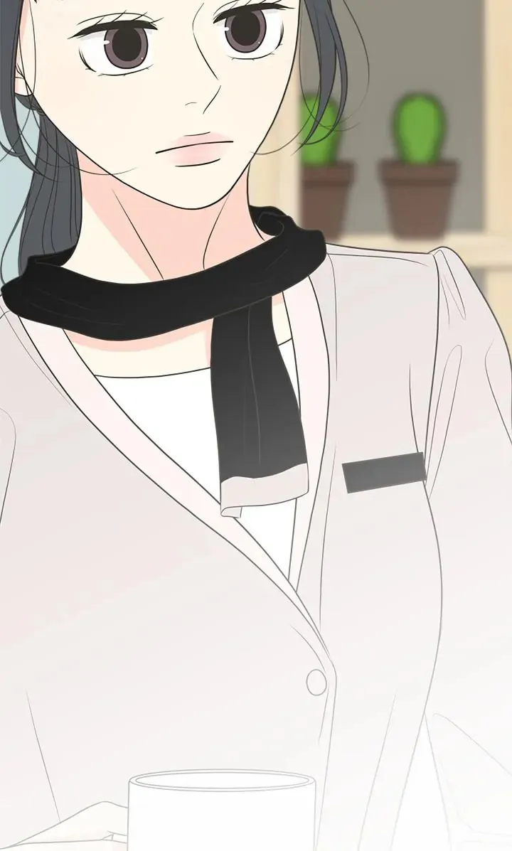 Check In to Your Heart Chapter 90 page 92 - 