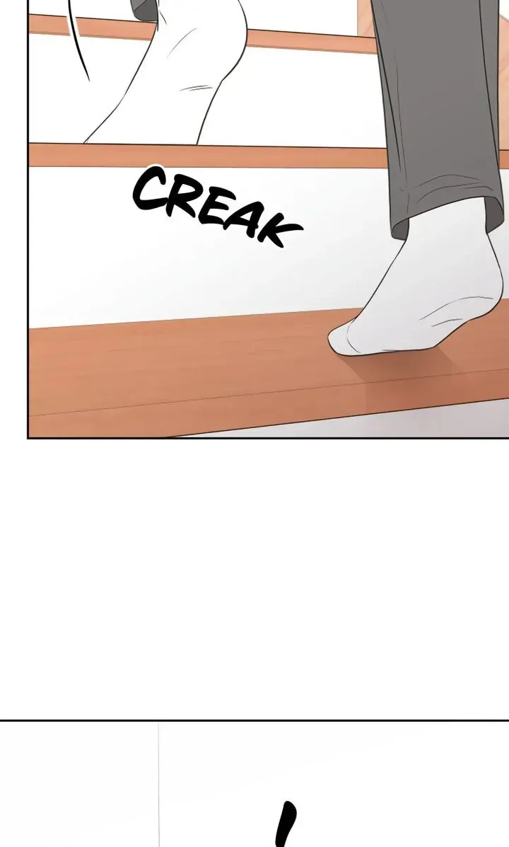Check In to Your Heart Chapter 91 page 13 - 