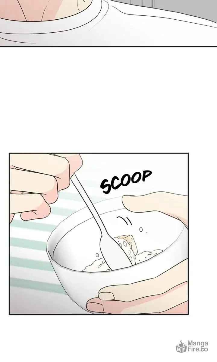 Check In to Your Heart Chapter 91 page 3 - 