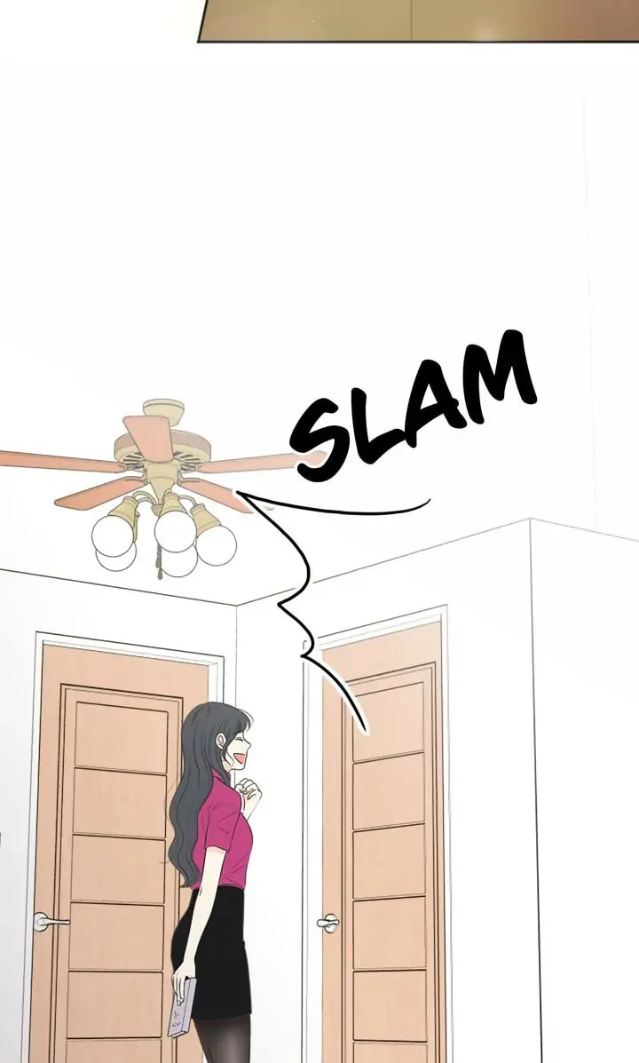 Check In to Your Heart Chapter 91 page 23 - 