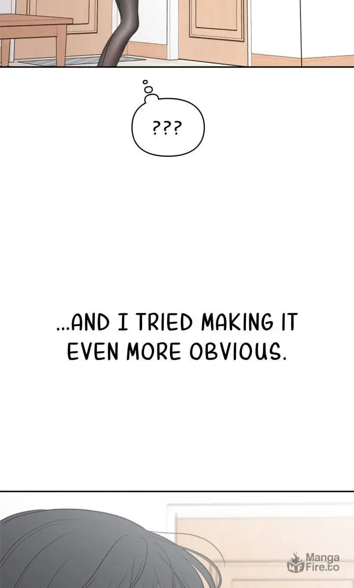 Check In to Your Heart Chapter 91 page 24 - 
