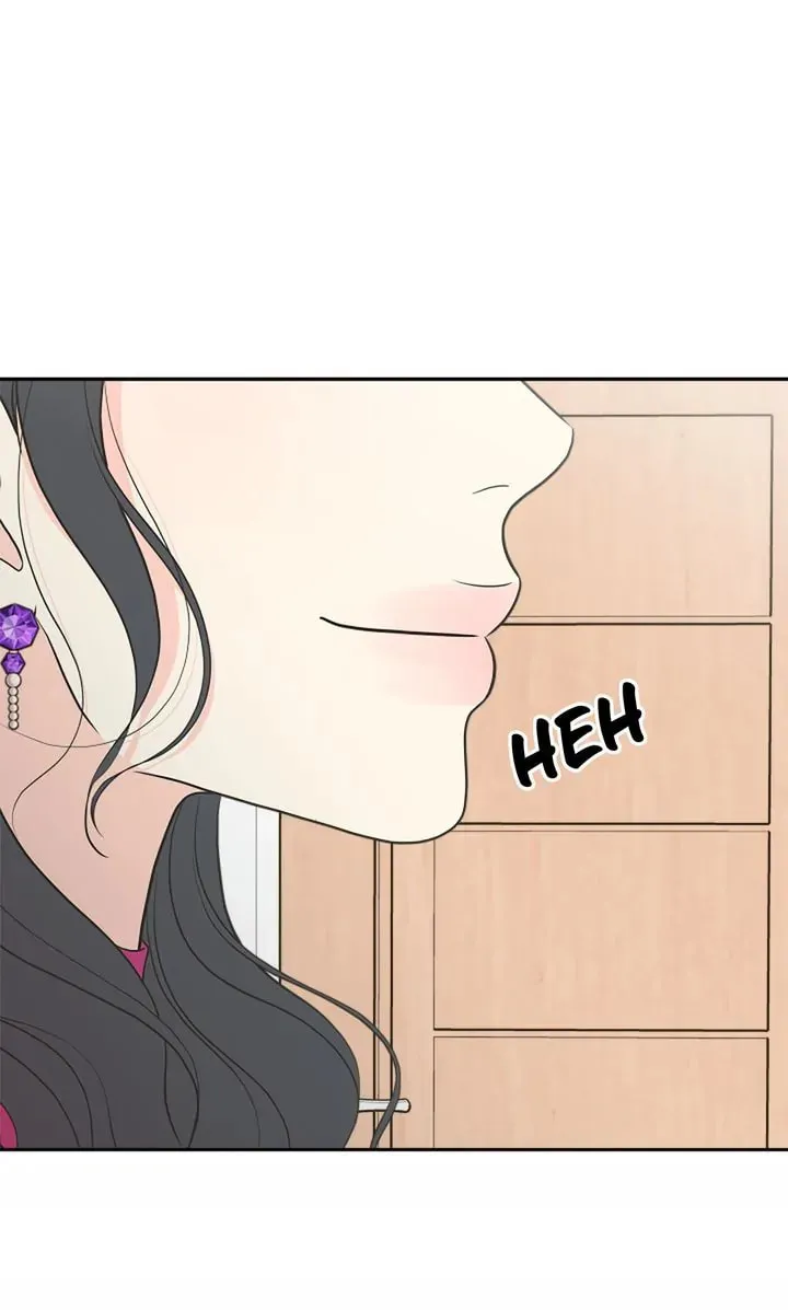 Check In to Your Heart Chapter 91 page 26 - 