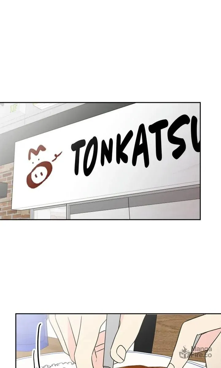 Check In to Your Heart Chapter 91 page 30 - 