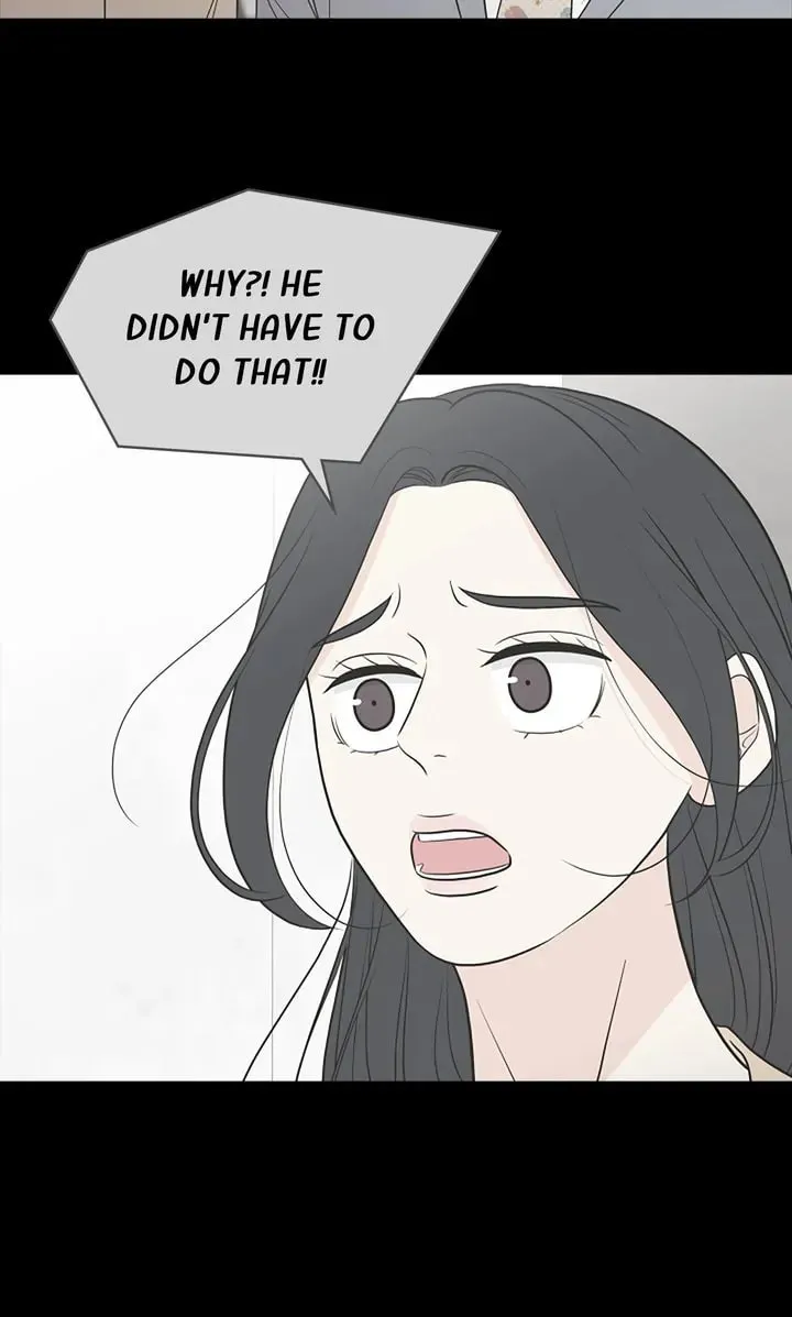 Check In to Your Heart Chapter 91 page 43 - 